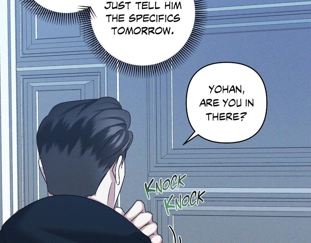 Eden - Chapter 26.1 Page 133