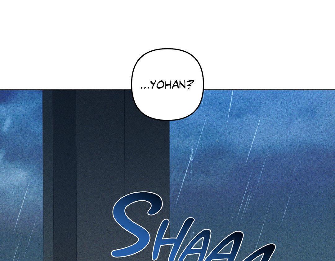 Eden - Chapter 26.1 Page 135