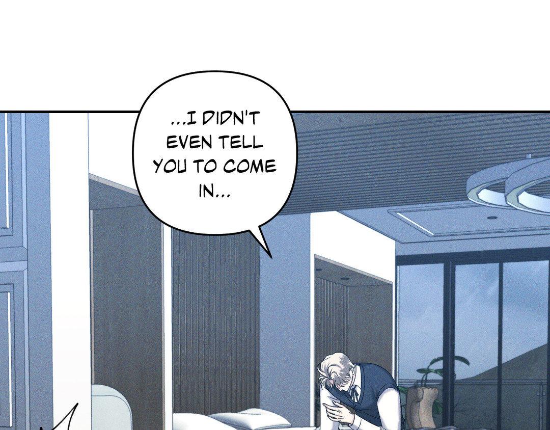 Eden - Chapter 26.1 Page 141
