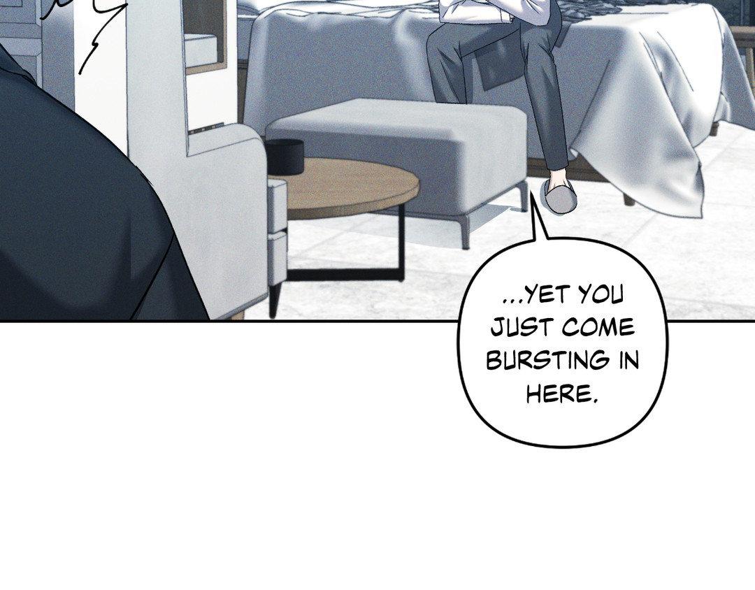 Eden - Chapter 26.1 Page 142