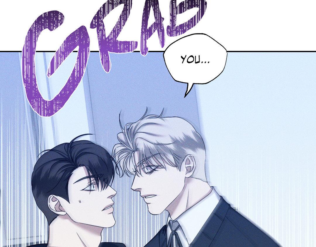 Eden - Chapter 26.1 Page 145