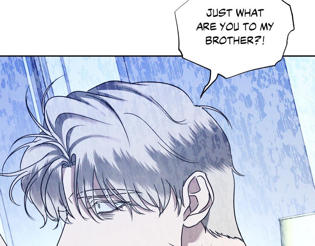 Eden - Chapter 26.1 Page 147