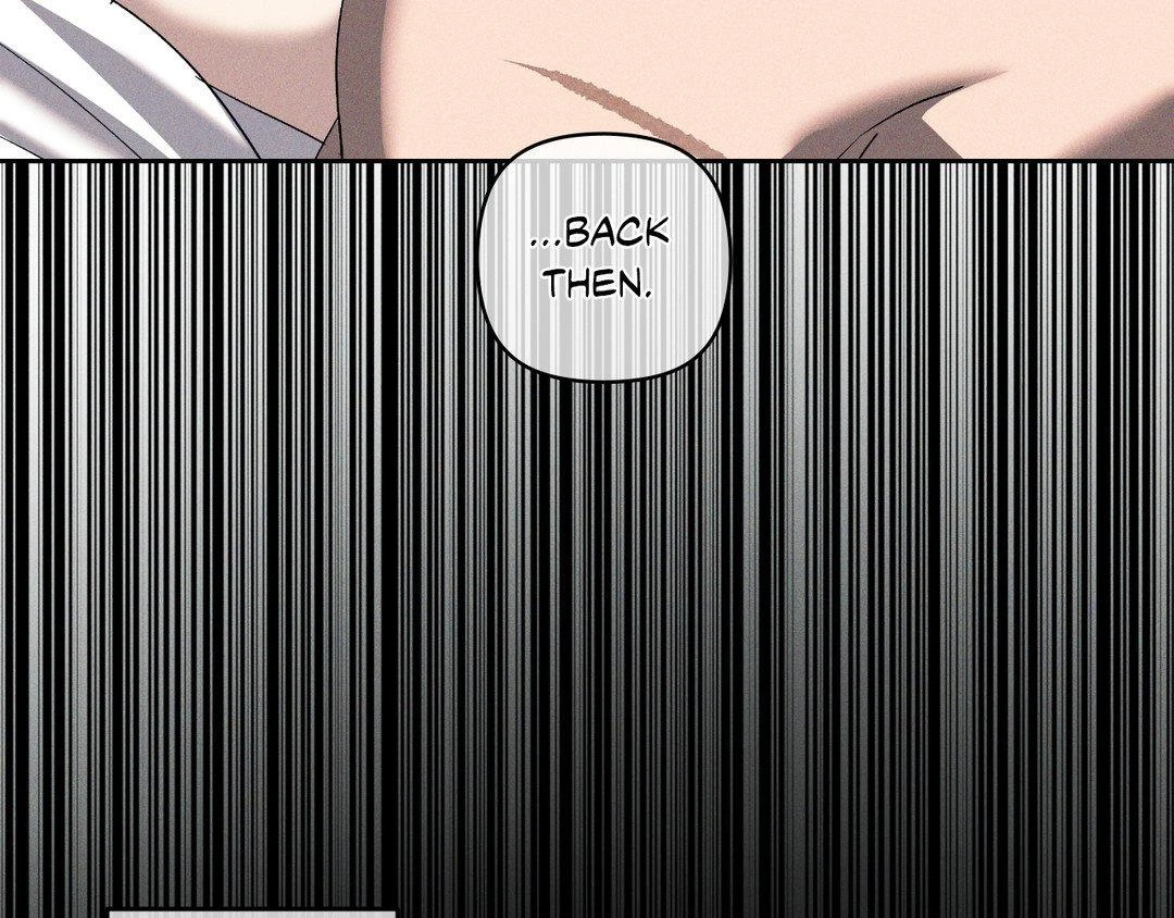 Eden - Chapter 26.1 Page 15
