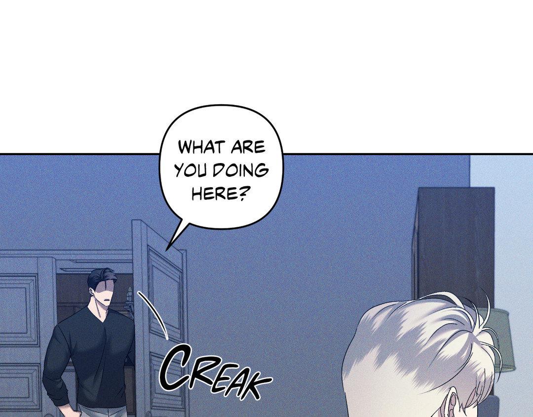 Eden - Chapter 26.1 Page 152