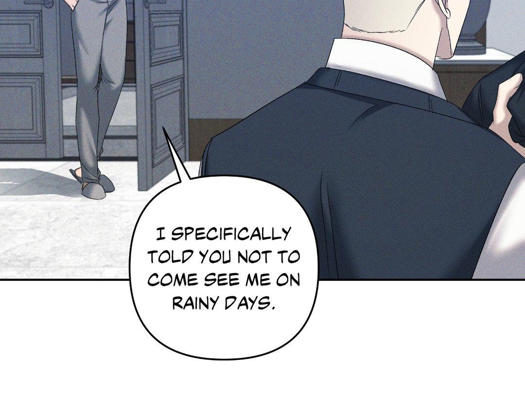 Eden - Chapter 26.1 Page 153