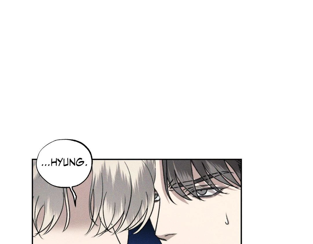 Eden - Chapter 26.1 Page 154