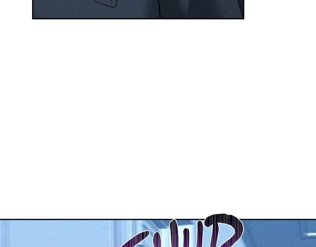 Eden - Chapter 26.1 Page 156