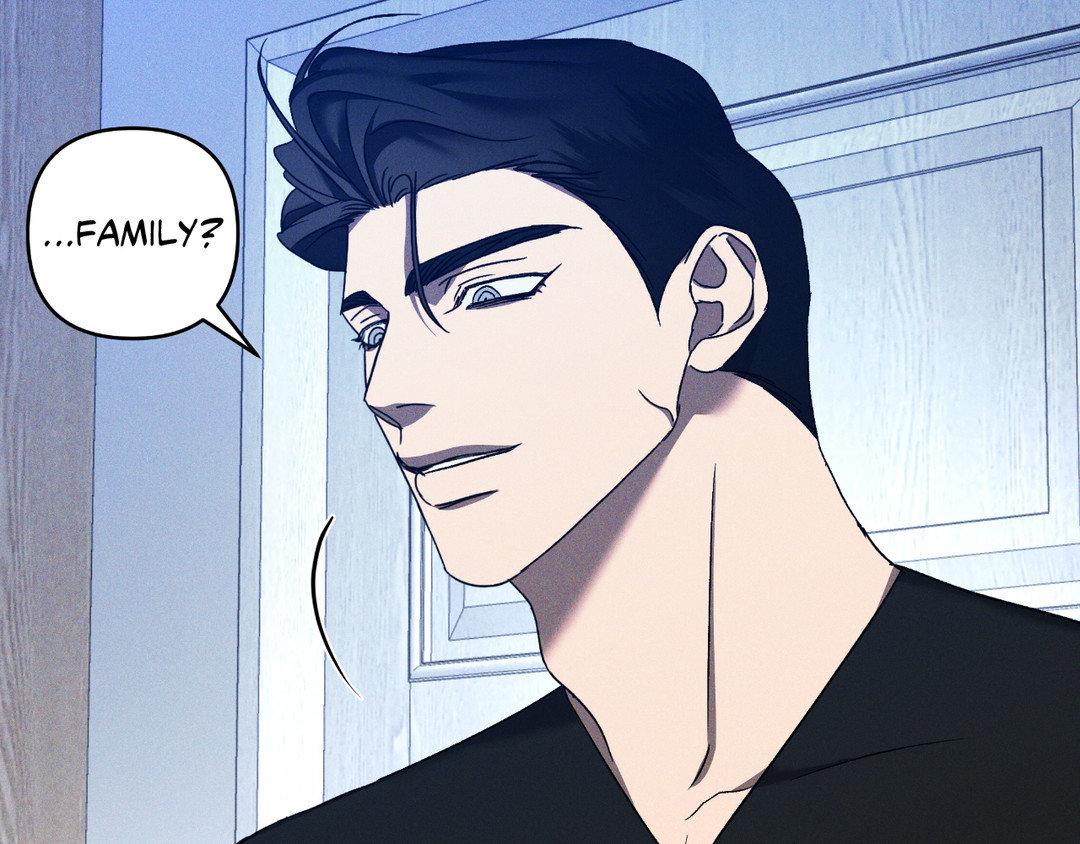 Eden - Chapter 26.1 Page 169