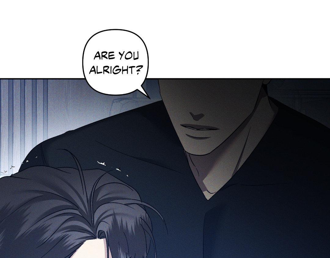 Eden - Chapter 26.1 Page 178