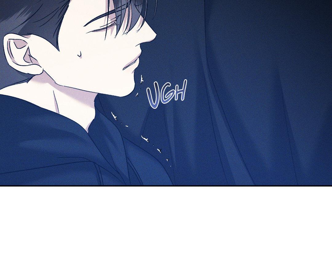 Eden - Chapter 26.1 Page 179