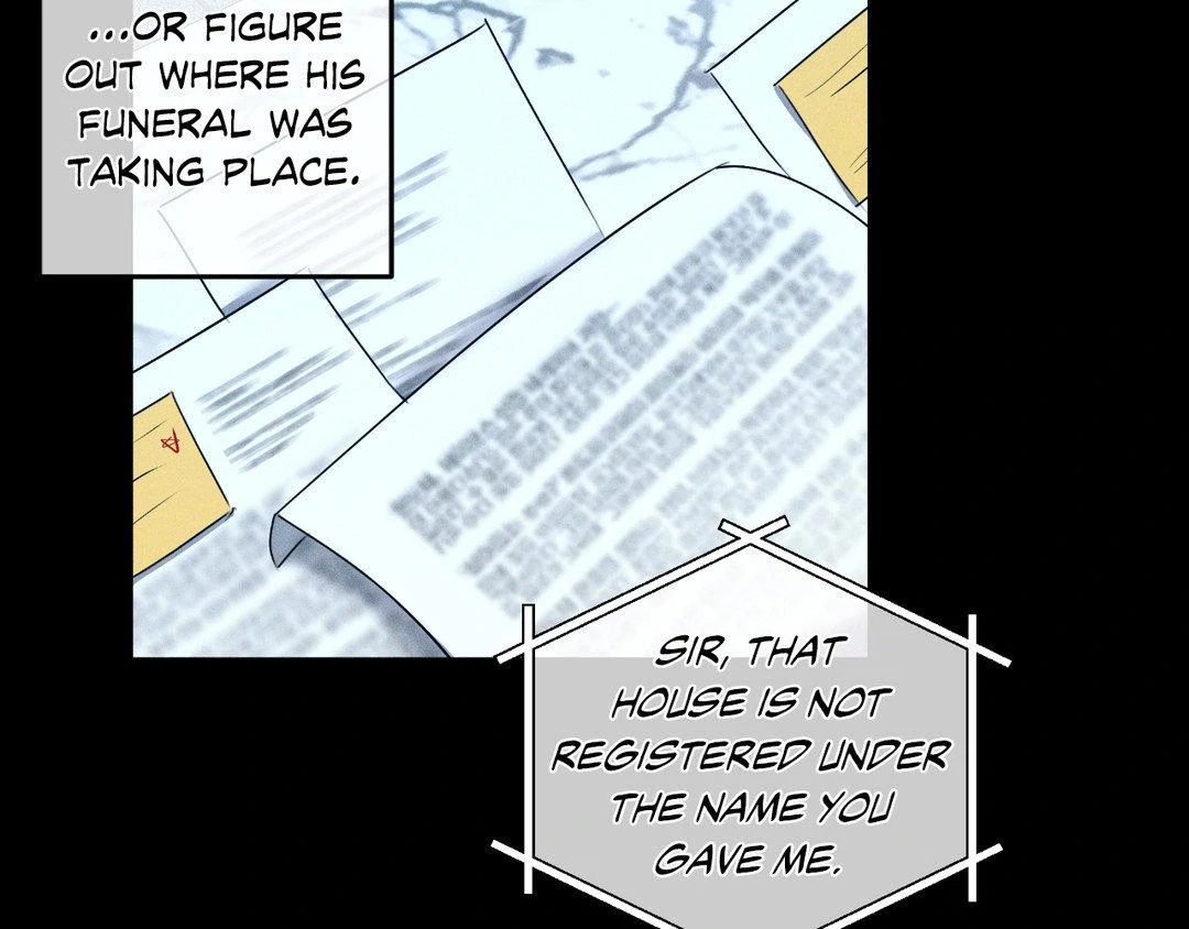 Eden - Chapter 26.1 Page 18