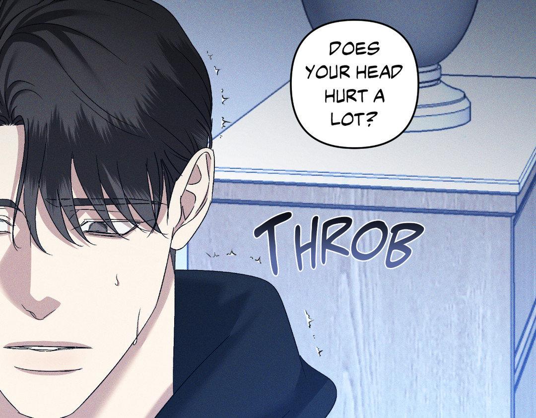 Eden - Chapter 26.1 Page 181