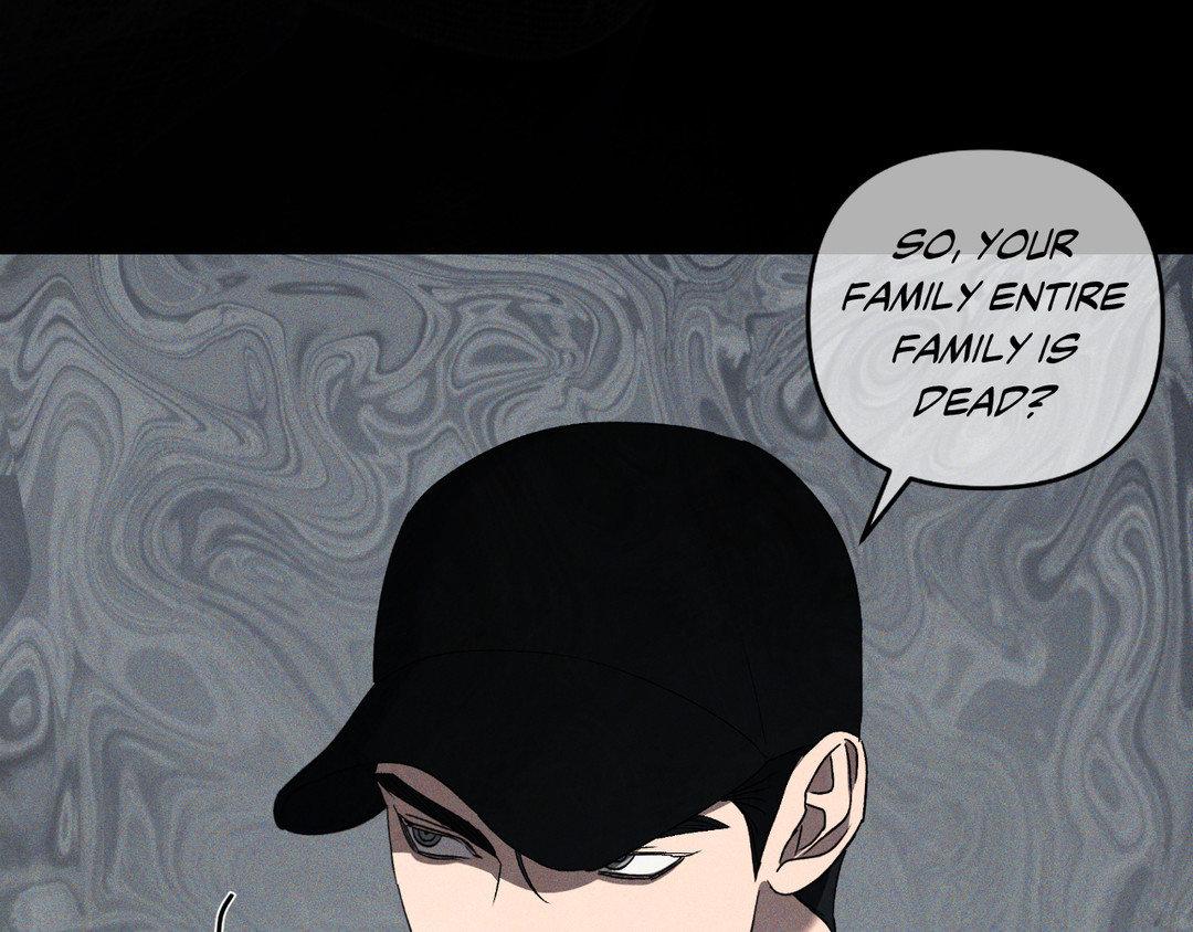 Eden - Chapter 26.1 Page 190
