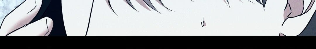 Eden - Chapter 26.1 Page 20