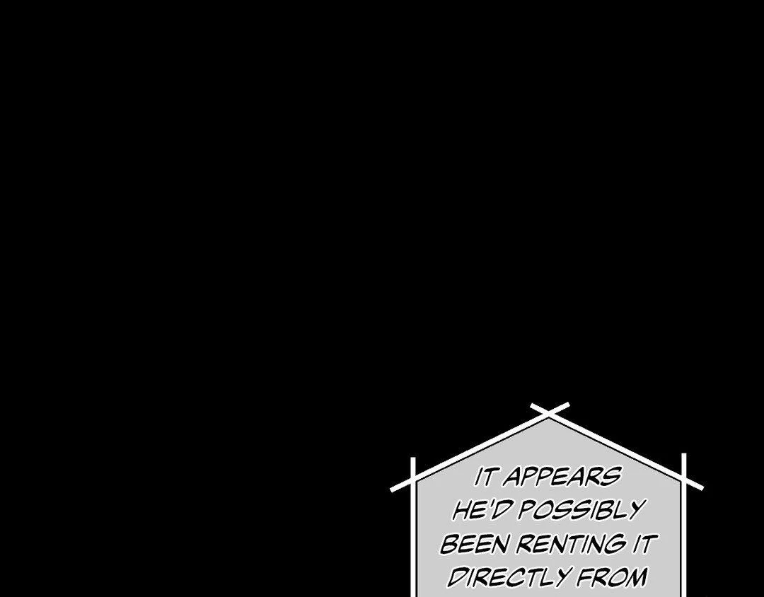 Eden - Chapter 26.1 Page 21