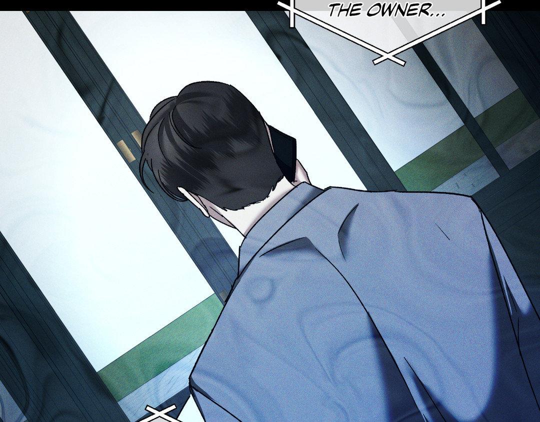 Eden - Chapter 26.1 Page 22