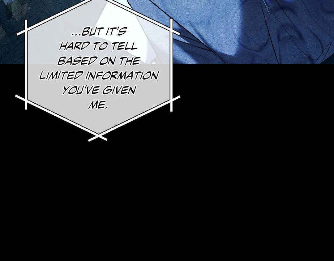 Eden - Chapter 26.1 Page 23