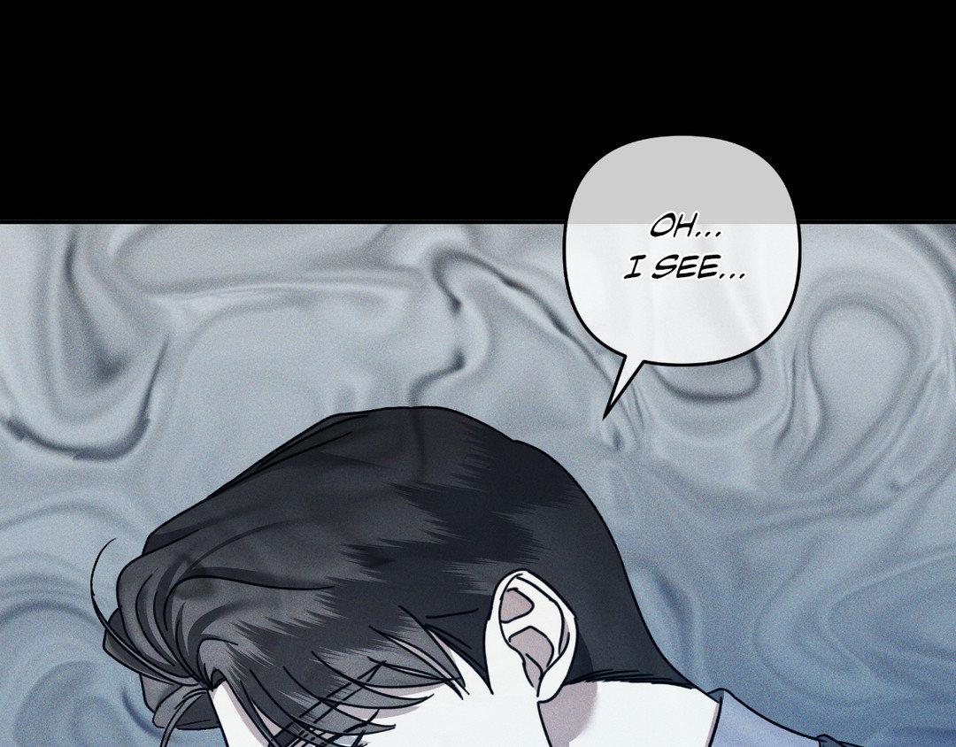 Eden - Chapter 26.1 Page 24