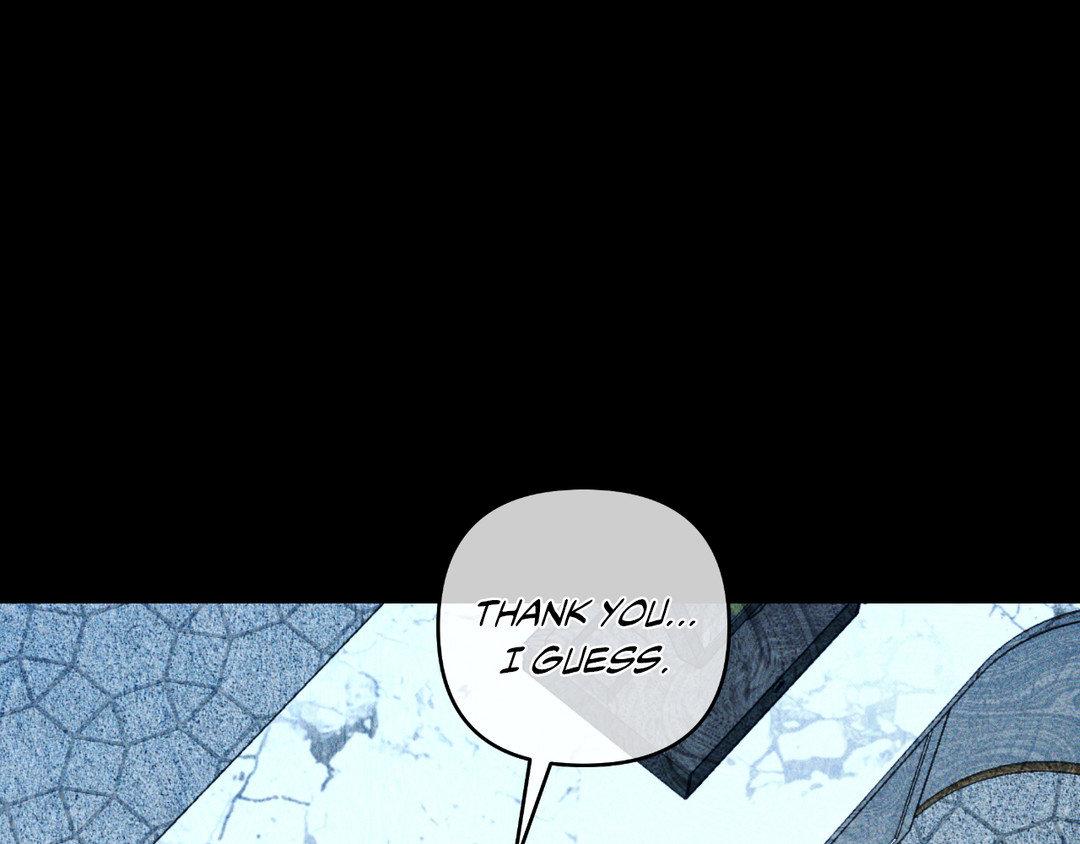 Eden - Chapter 26.1 Page 26