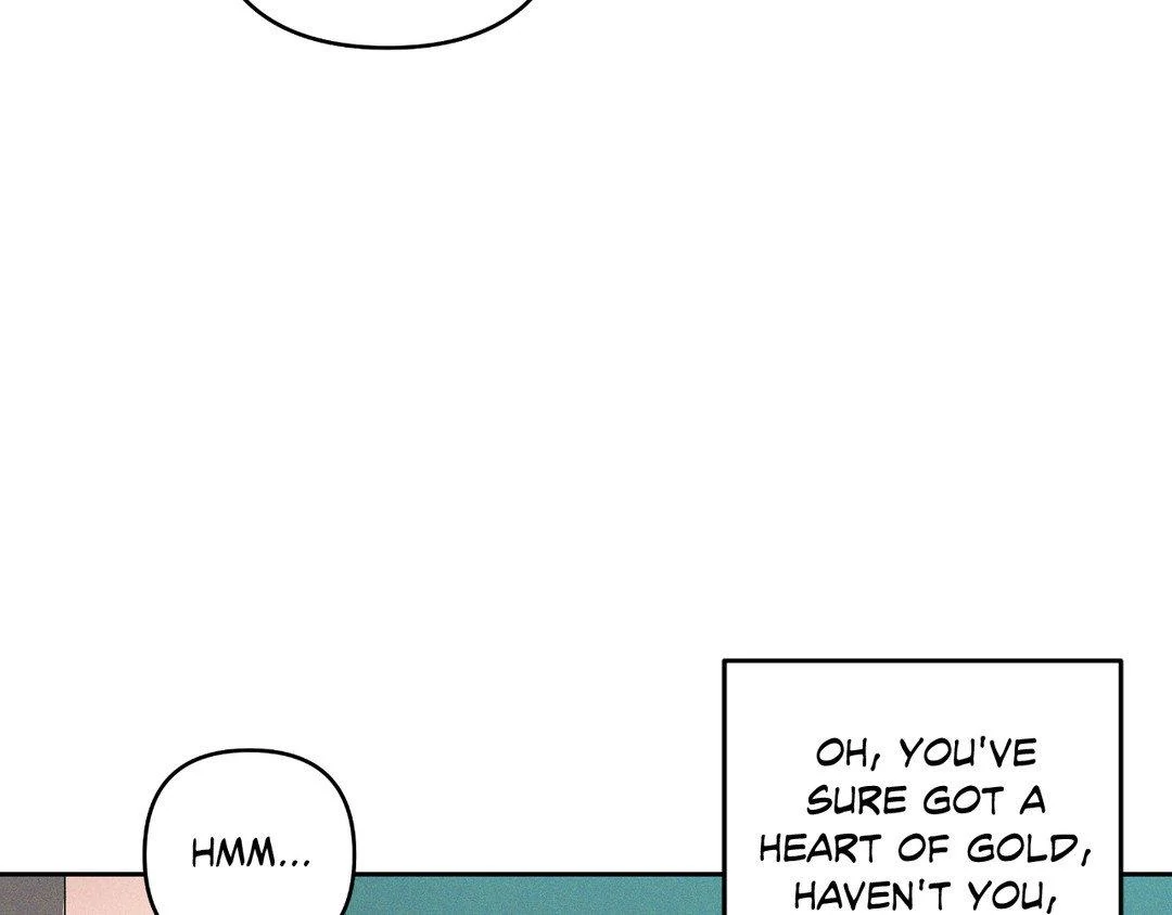 Eden - Chapter 26.1 Page 31