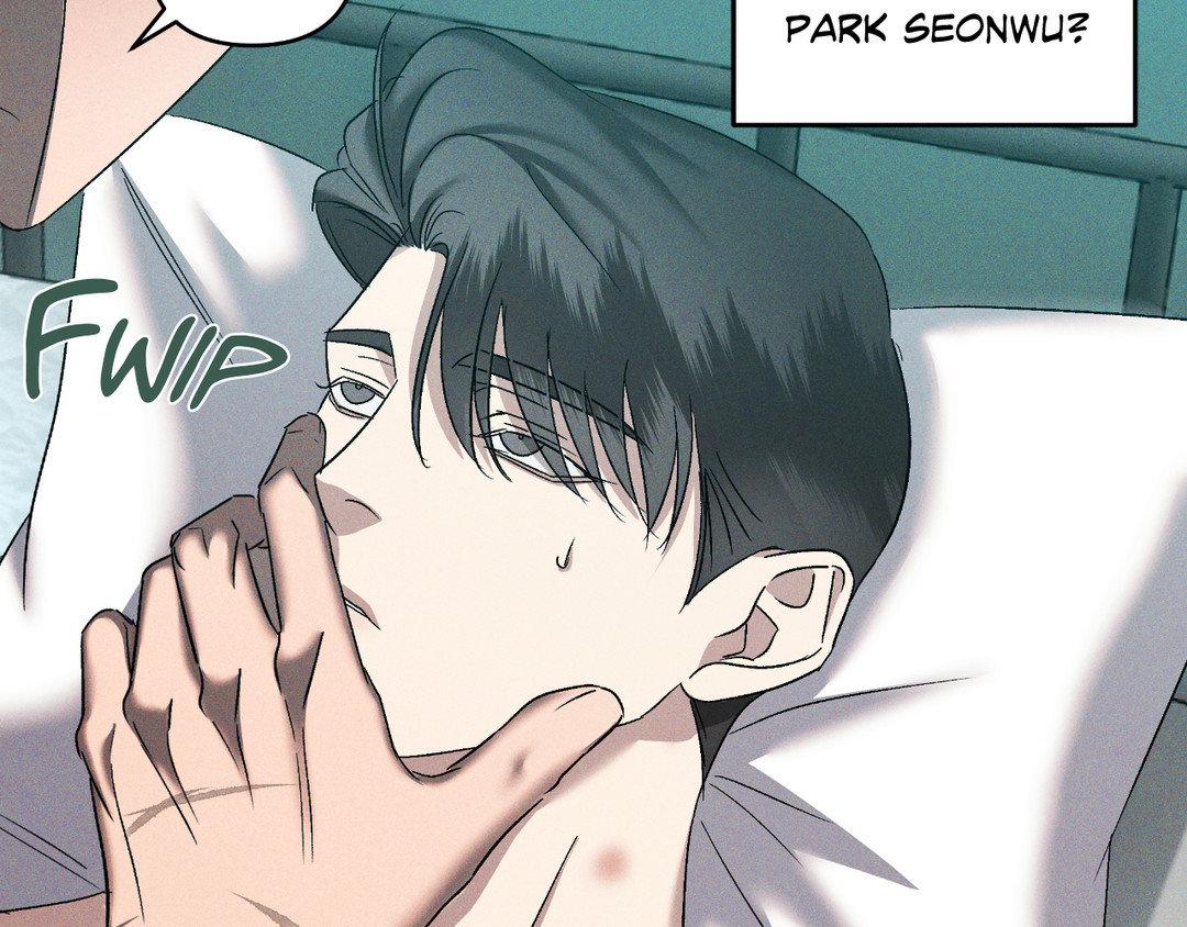 Eden - Chapter 26.1 Page 32
