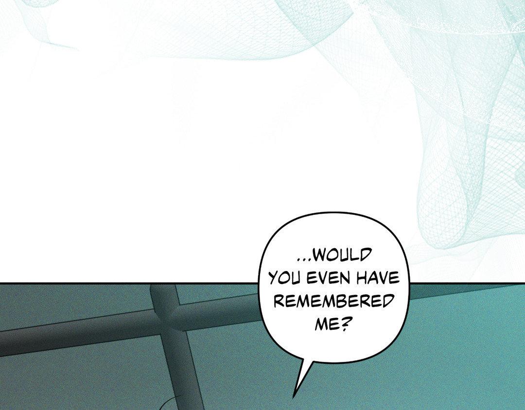 Eden - Chapter 26.1 Page 37