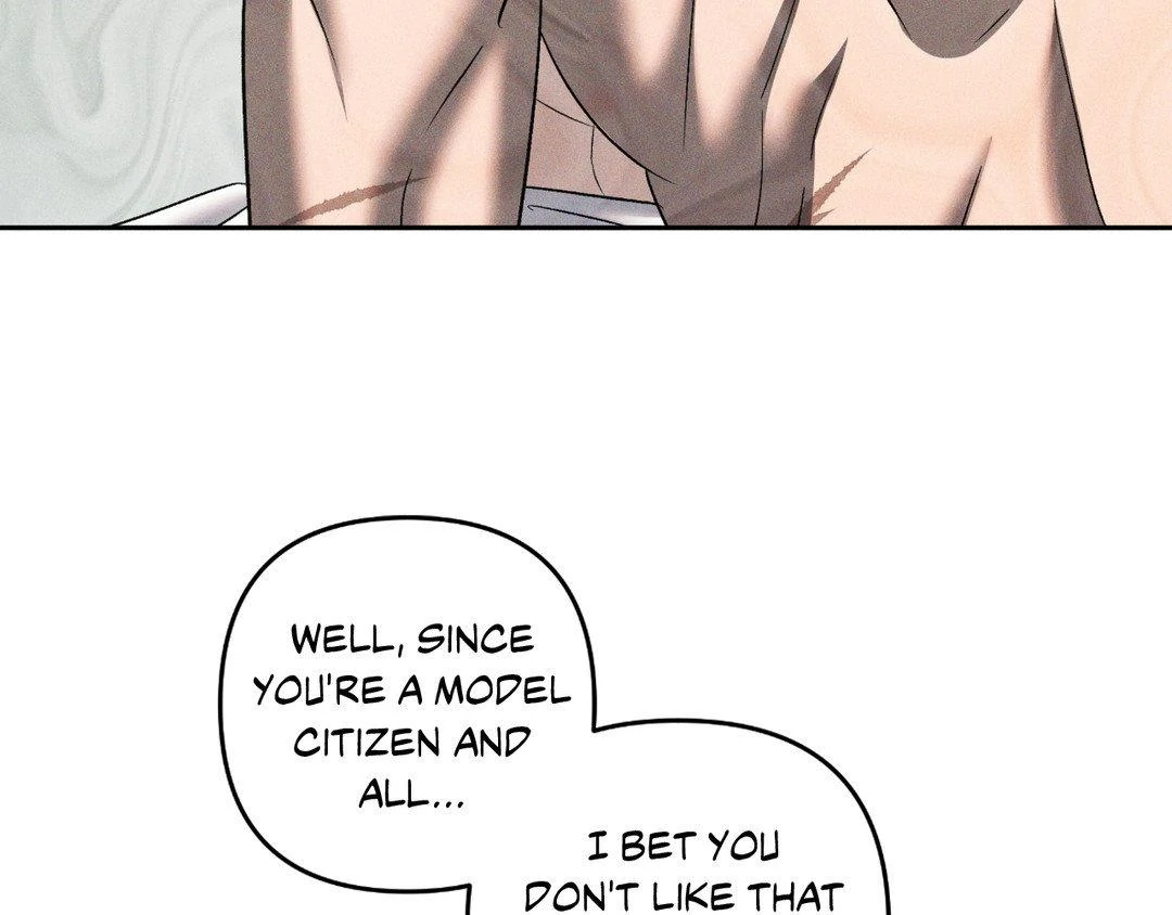 Eden - Chapter 26.1 Page 43