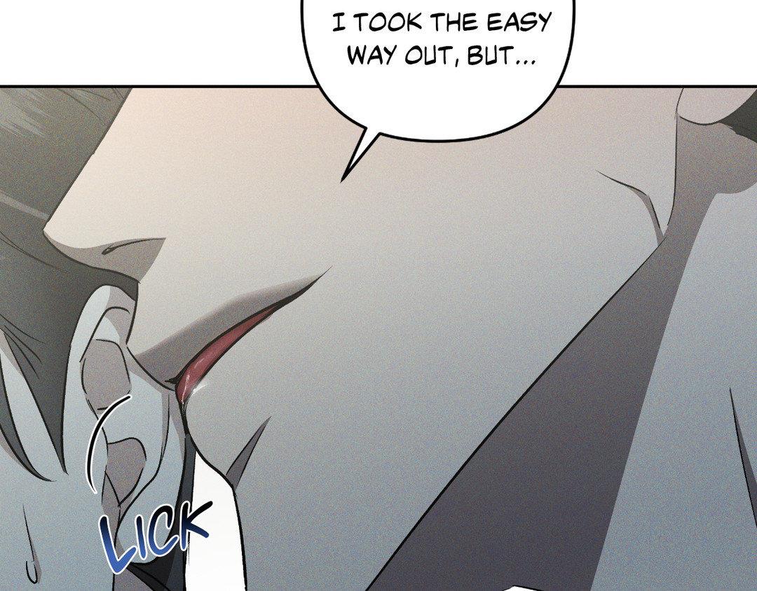 Eden - Chapter 26.1 Page 44