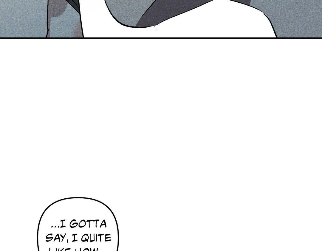 Eden - Chapter 26.1 Page 45
