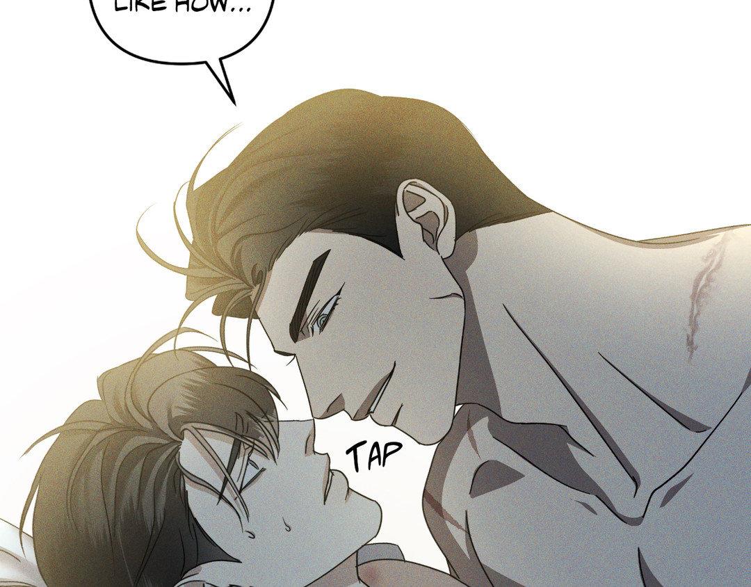 Eden - Chapter 26.1 Page 46