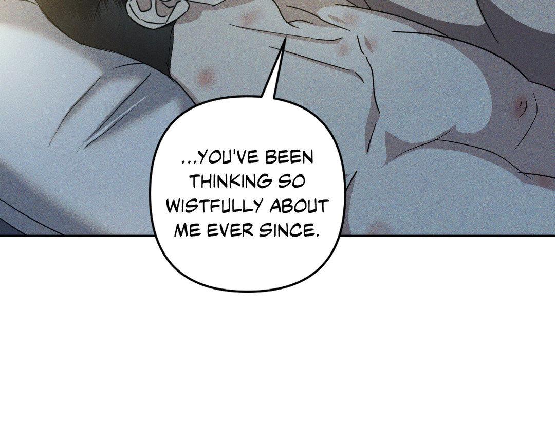 Eden - Chapter 26.1 Page 47