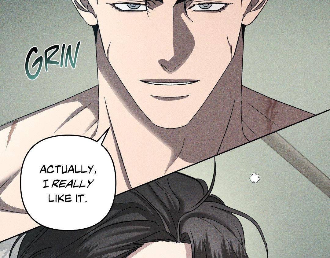 Eden - Chapter 26.1 Page 49