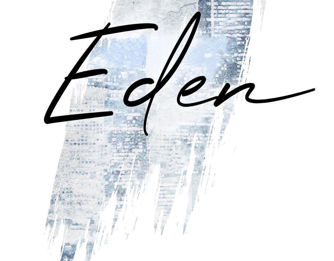 Eden - Chapter 26.1 Page 52