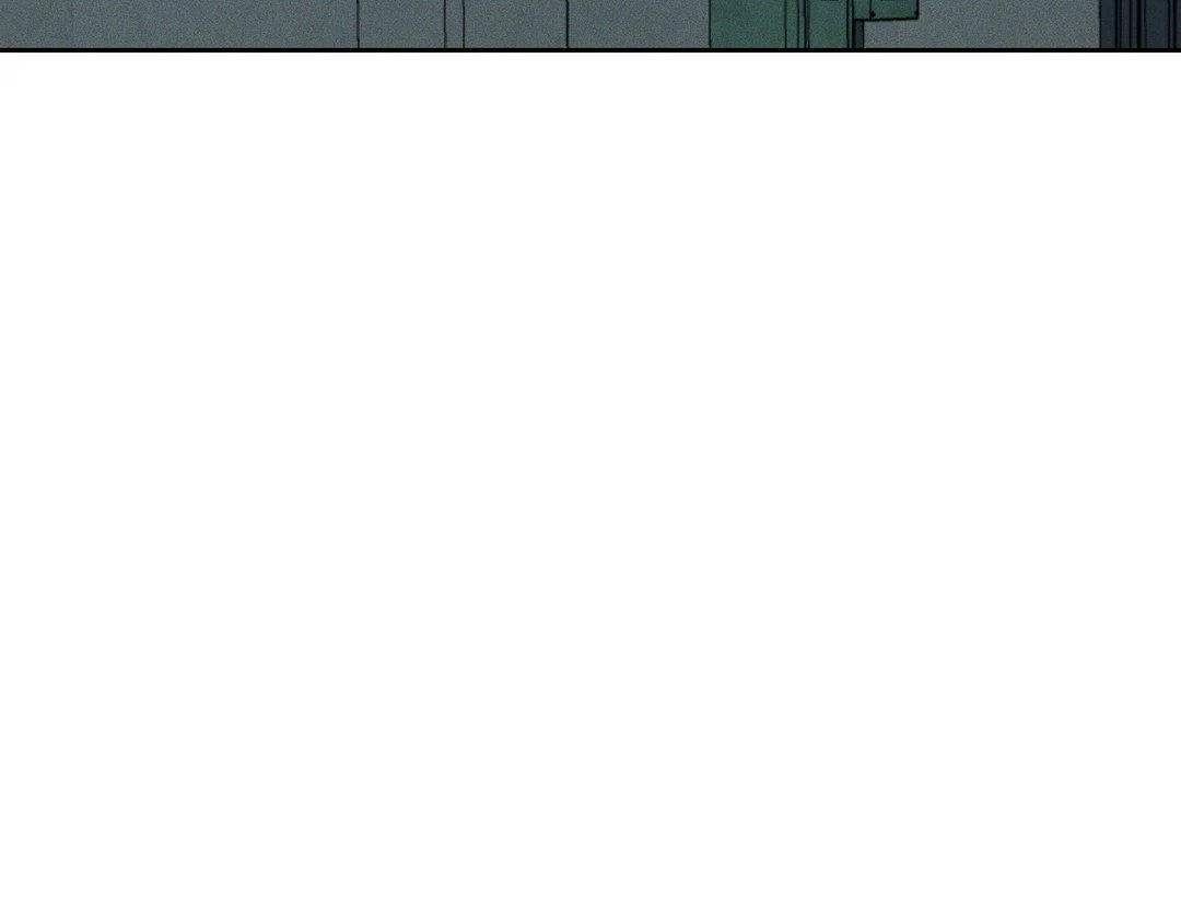 Eden - Chapter 26.1 Page 55