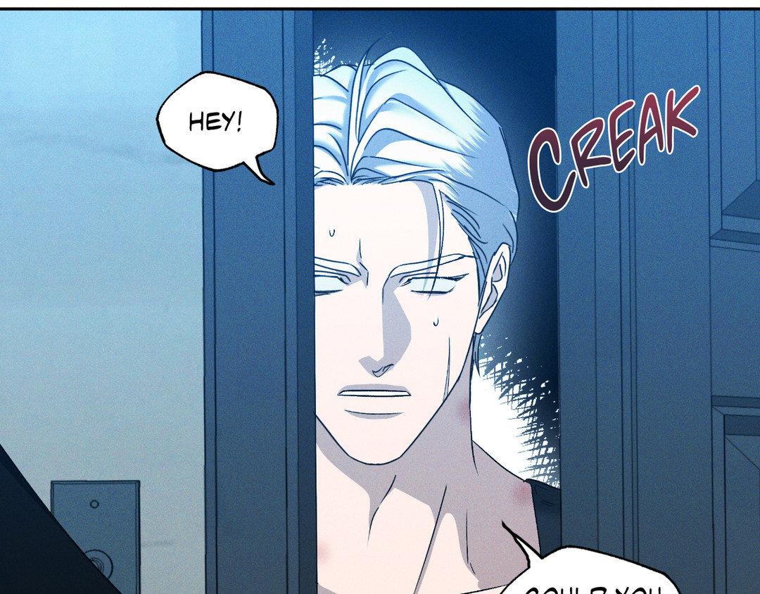 Eden - Chapter 26.1 Page 56