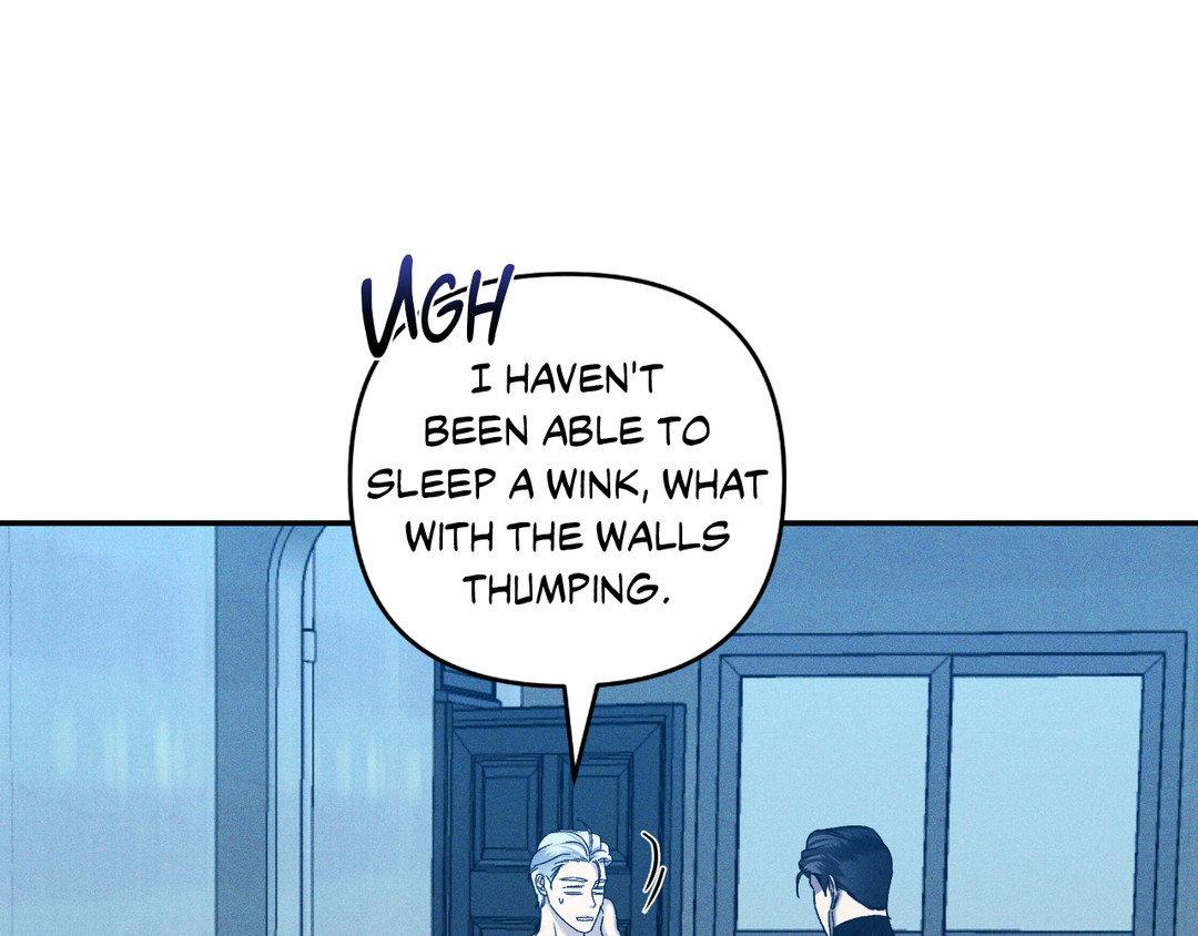 Eden - Chapter 26.1 Page 61