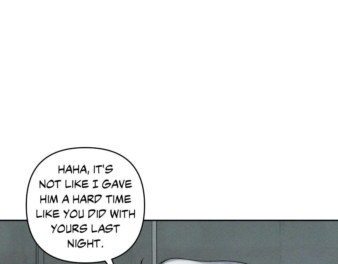 Eden - Chapter 26.1 Page 66