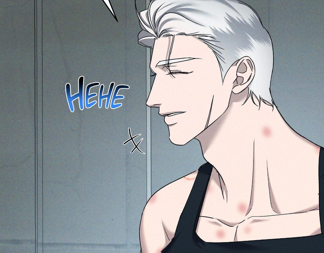 Eden - Chapter 26.1 Page 67