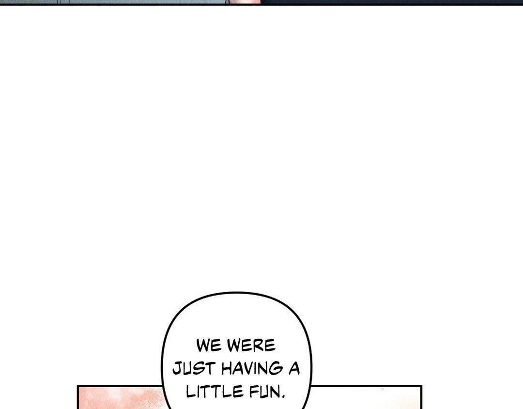 Eden - Chapter 26.1 Page 68