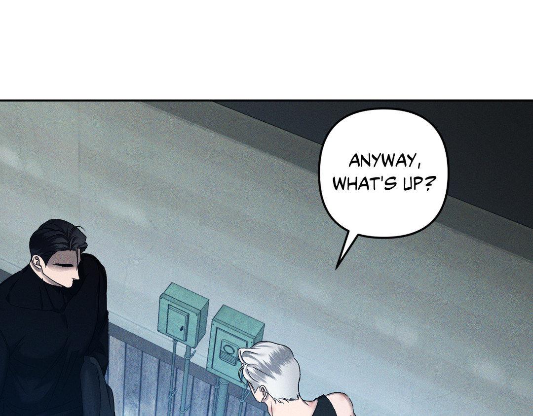 Eden - Chapter 26.1 Page 70