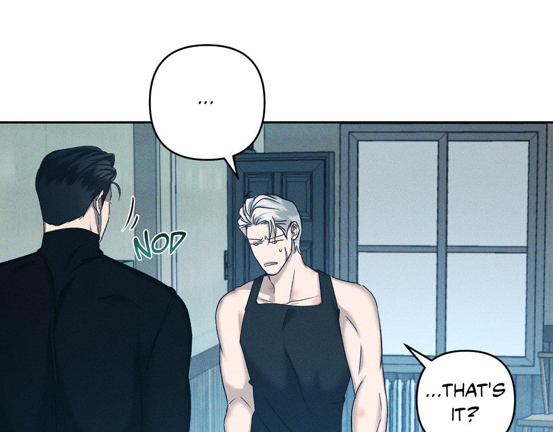 Eden - Chapter 26.1 Page 74