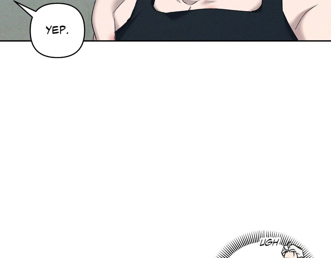 Eden - Chapter 26.1 Page 77
