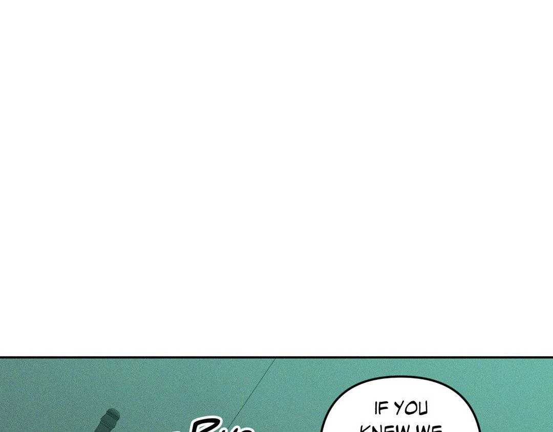 Eden - Chapter 26.1 Page 8