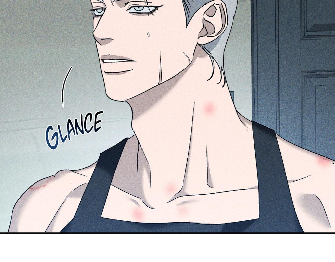 Eden - Chapter 26.1 Page 82