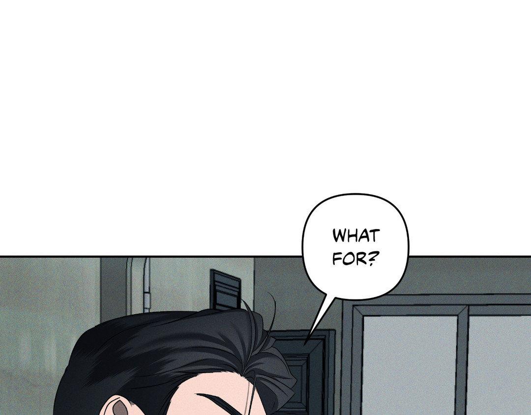 Eden - Chapter 26.1 Page 83