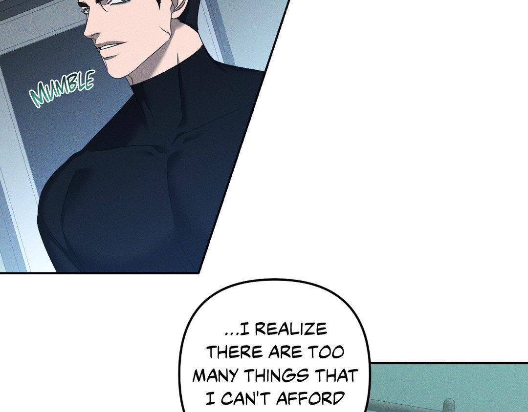 Eden - Chapter 26.1 Page 89