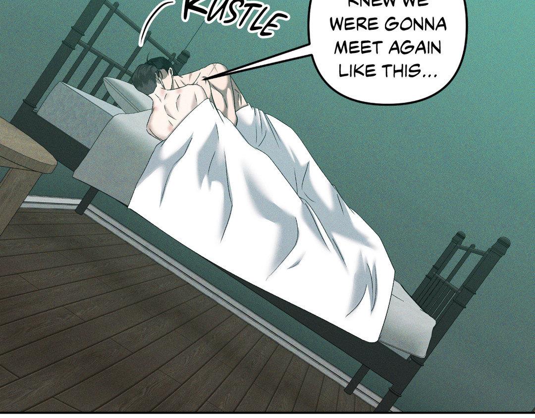 Eden - Chapter 26.1 Page 9