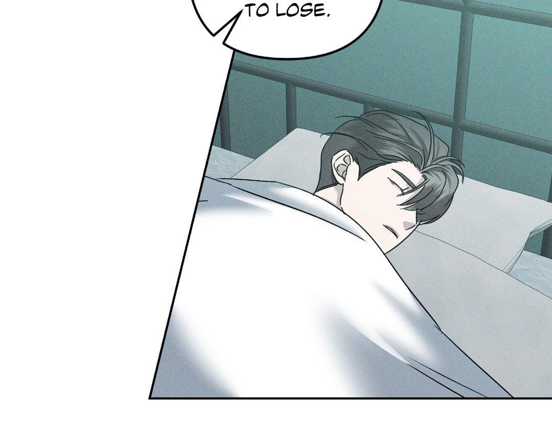 Eden - Chapter 26.1 Page 90