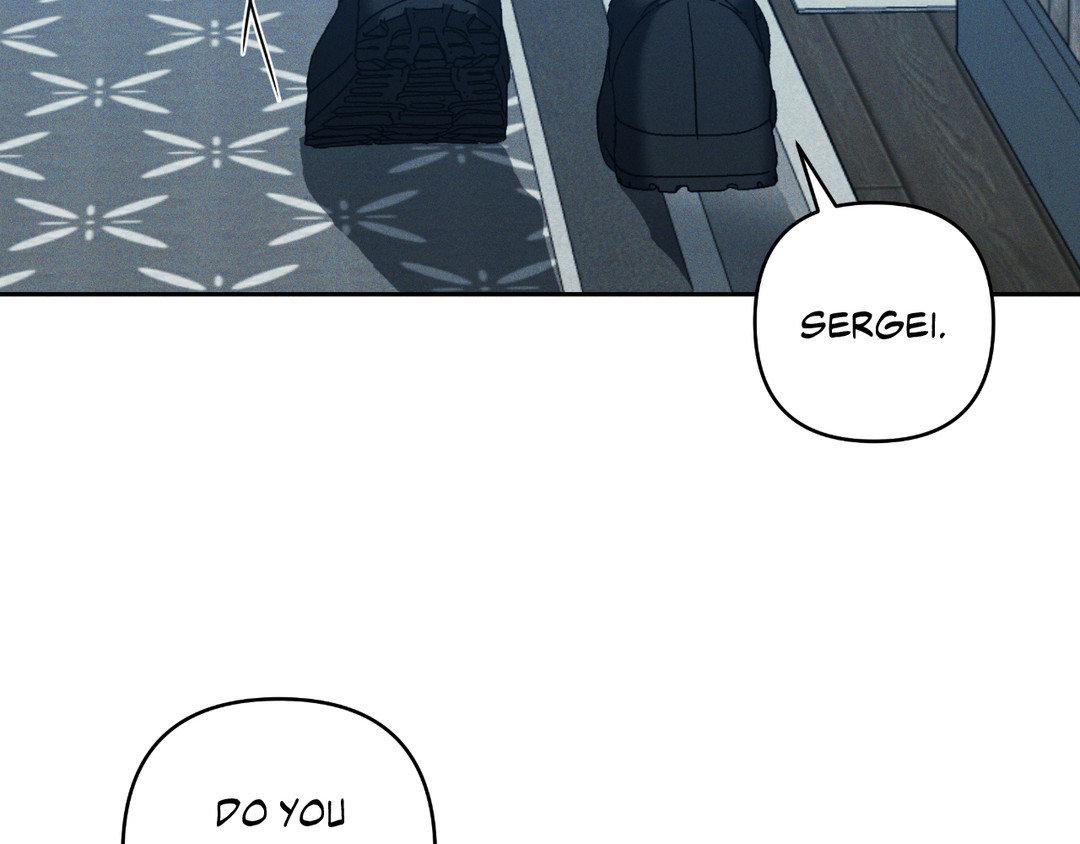 Eden - Chapter 26.1 Page 93