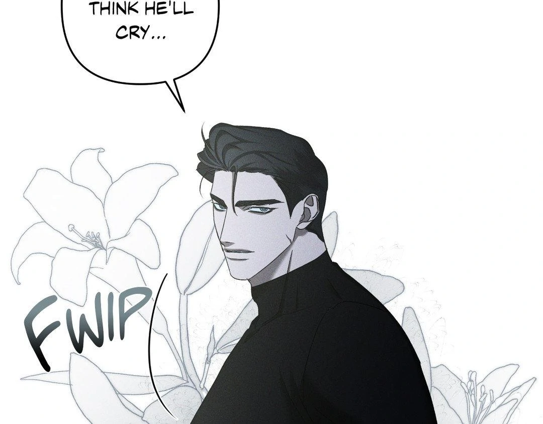 Eden - Chapter 26.1 Page 94
